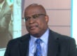 Christopher Darden Today OJ Simpson
