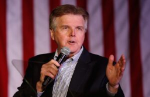 dan patrick