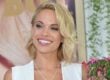dani mathers