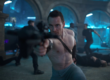 Assassins Creed michael fassbender