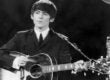 George Harrison