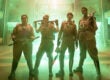 ghostbusters reviews