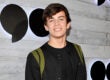 Hayes Grier