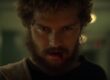 iron fist finn jones