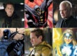 Legends of Tomorrow Season 2 Casting