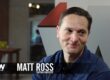 matt ross captain fantastic