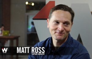 matt ross captain fantastic