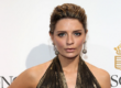 mischa barton