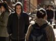 mr robot emerson collective anonymous content