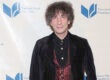 Neil Gaiman