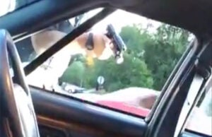 philando castile shooting Facebook Live white privilege
