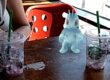 pokemon go 2