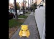 pokemon go 9