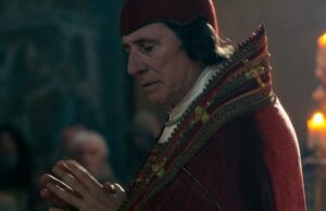 pope gregory x marco polo 2