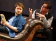 privacy daniel radcliffe