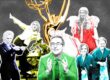 reality variety emmy