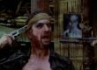 the deer hunter michael cimino russian roulette