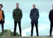 trainspotting 2 trailer