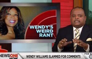 wendy williams roland martin jesse williams hbcus