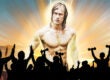 Alexander Skarsgard WB Tarzan