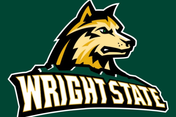Safety Problems At Wright State University