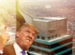 Trump Hotel Toronto