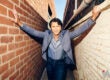 Lou Diamond Phillips