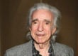 Arthur Hiller