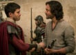 Ben-Hur_Kebbell_Huston