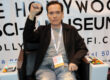 Billy West