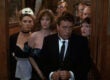 Clue 1985 movie
