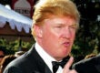 Donald Trump emmys