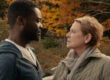 Five-Nights-in-Maine_Oyelowo_Wiest