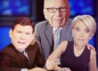 Fox News