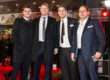 Fulwell Picture late late show