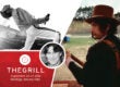 GRILL CAMERON CROWE