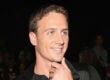 Ryan Lochte