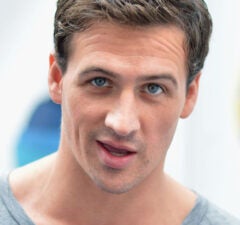 ryan lochte