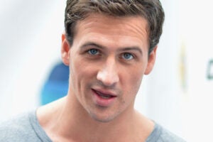 ryan lochte