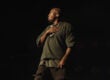 Kanye west highest-paid hip-hop artists