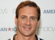 Ryan Lochte