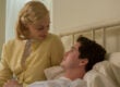 Indignation_Gadon_Lerman