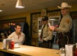 Jack Reacher: Never Go Back