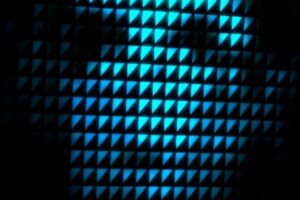 Janus deus ex mankind divided