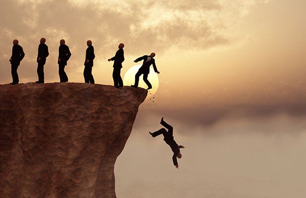 streaming tv ott LEK_OTT4_photo_1