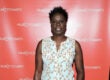 Leslie Jones