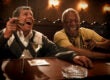MAX-ROSE_feat jerry lewis