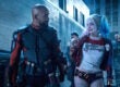 suicide squad warner bros