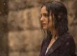 Natalie Portman A Tale of Love and Darkness