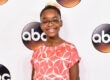 Marsai Martin